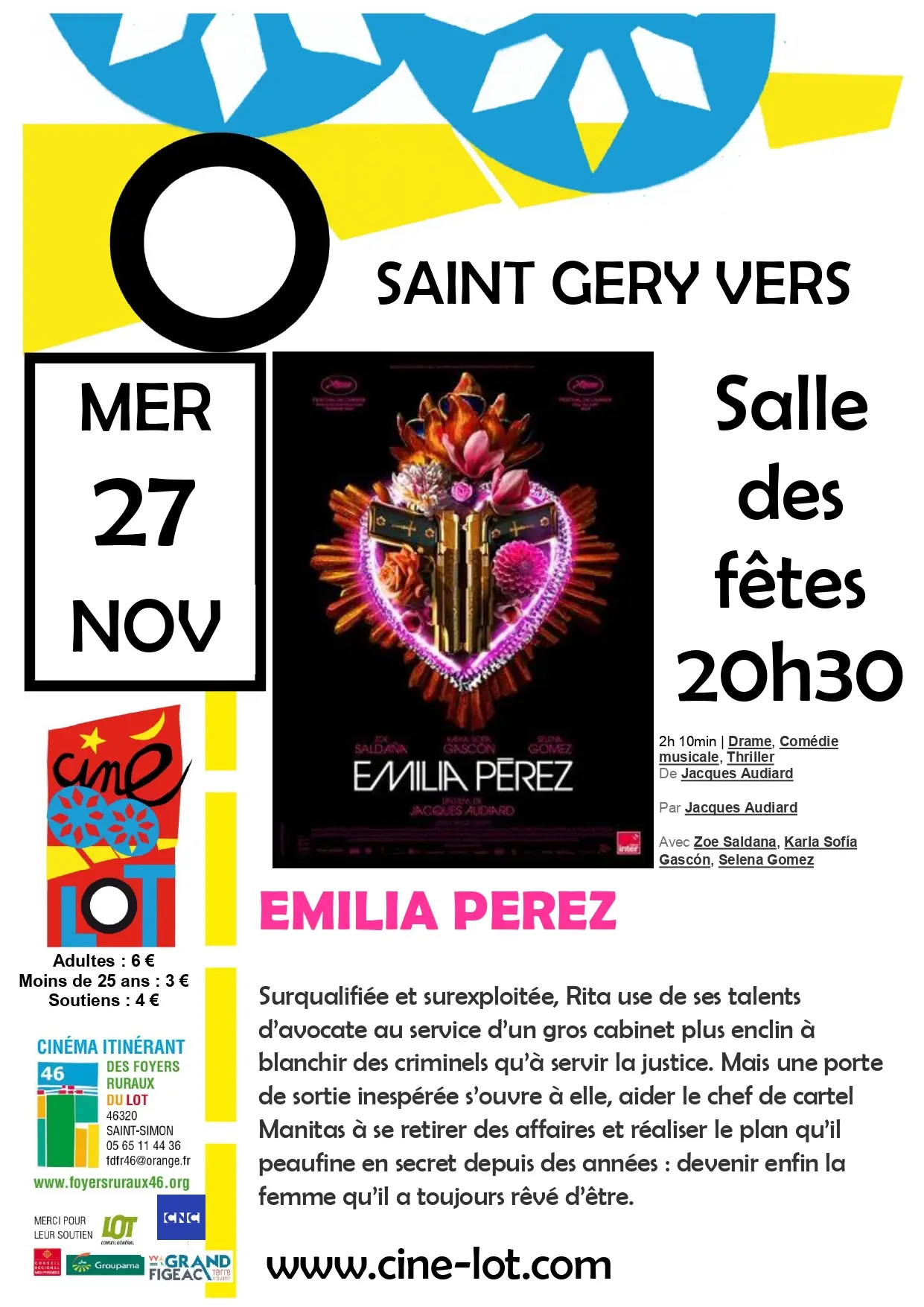 11 27 EMILIA PEREZ SAINT GERY VERS_page-0001