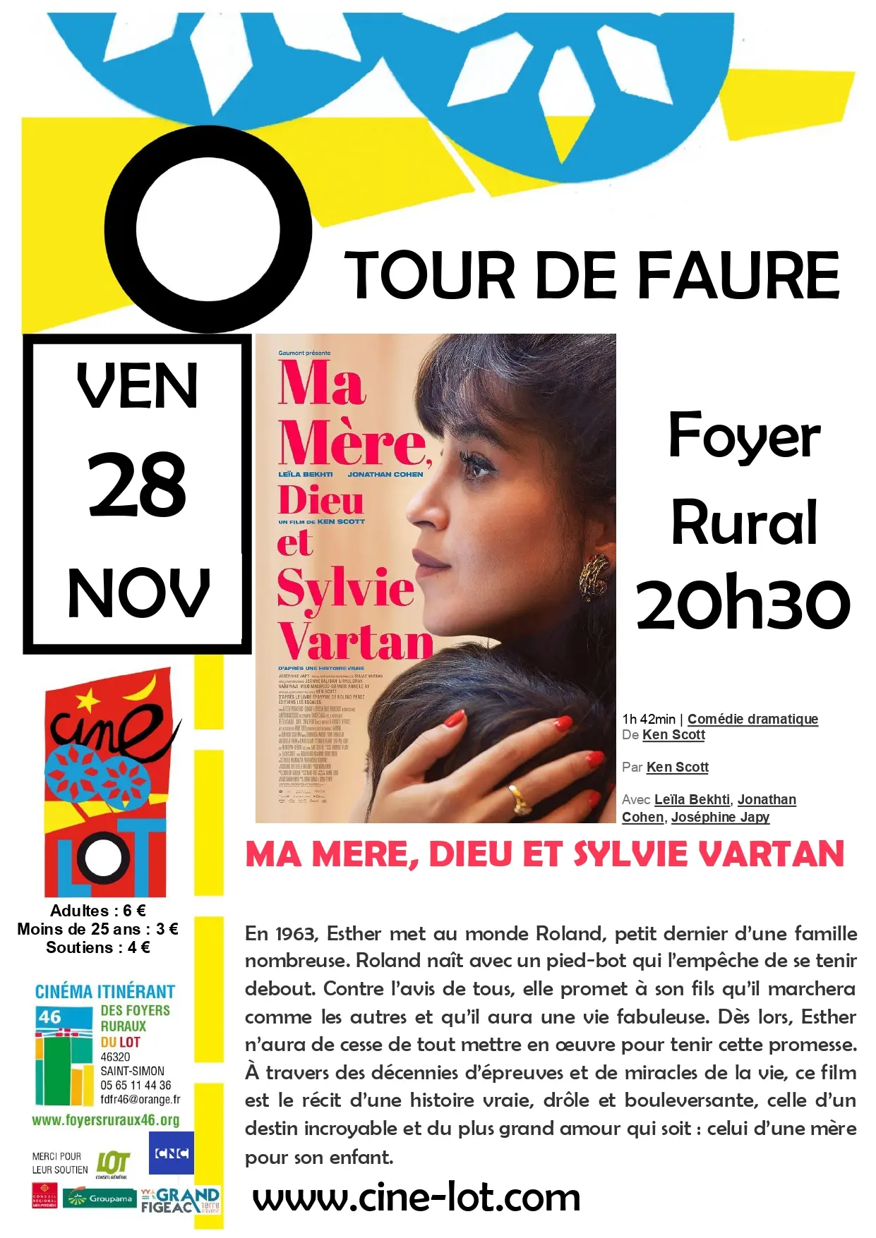 11 28 MA MERE, DIEU ET SYLVIE VARTAN TOUR DE FAURE_page-0001