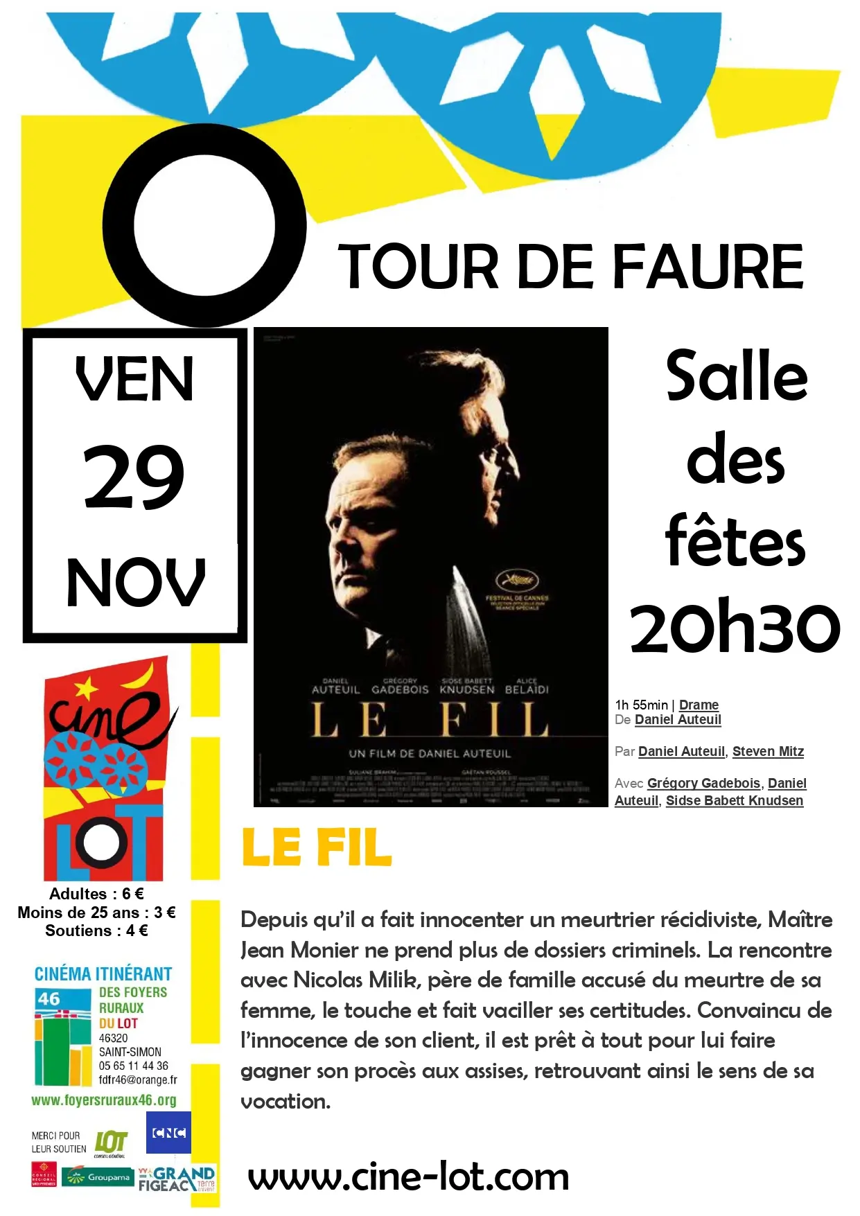 11 29 LE FIL TOUR DE FAURE_page-0001