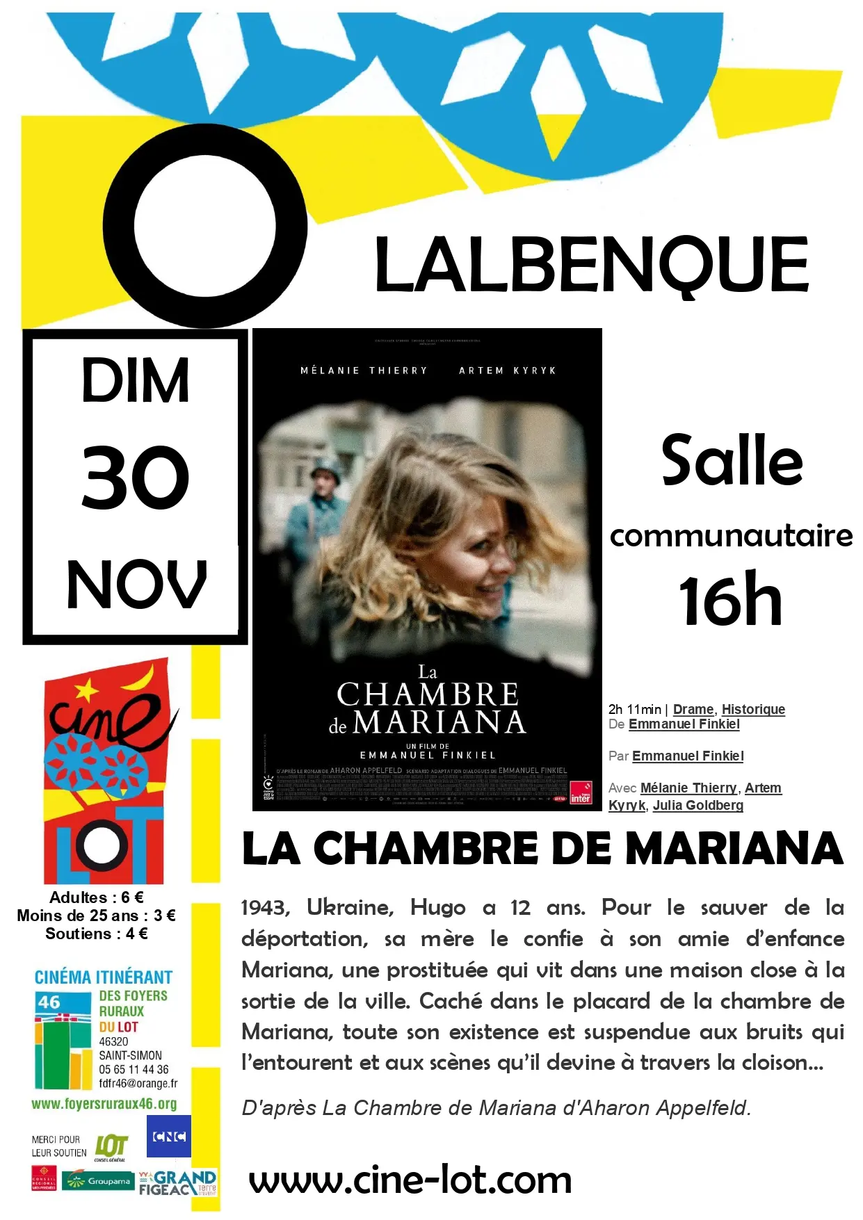 11 30 LA CHAMBRE DE MARIANA LALBENQUE_page-0001