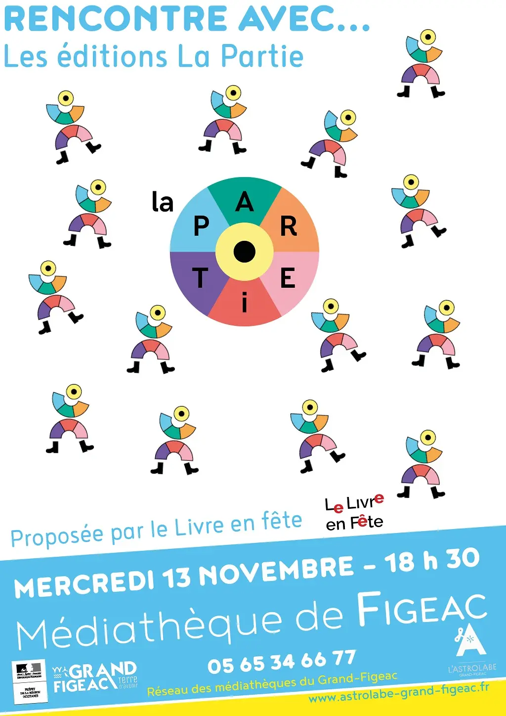 11-figeac-la partie