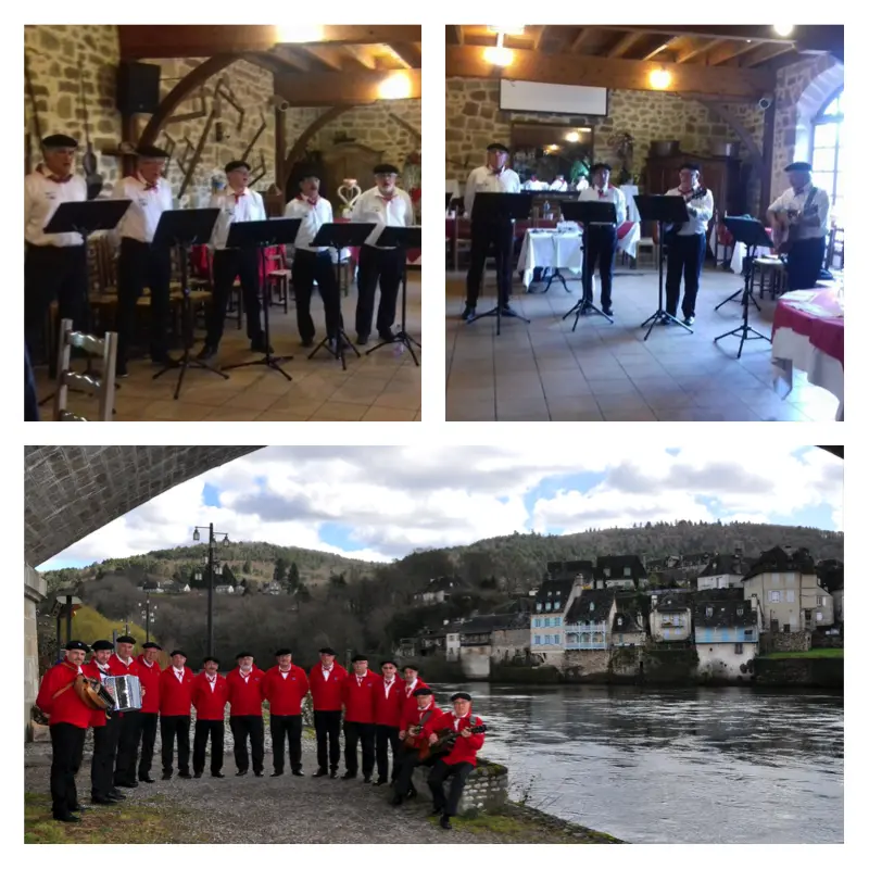 11-saint-pantaleon-2018