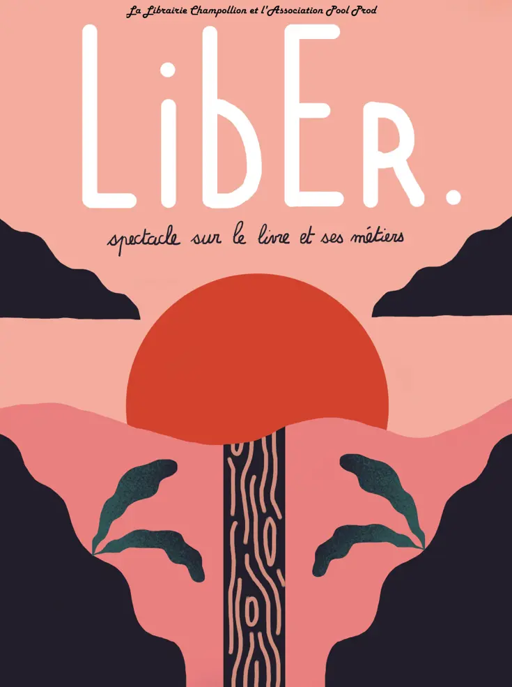 12--liber