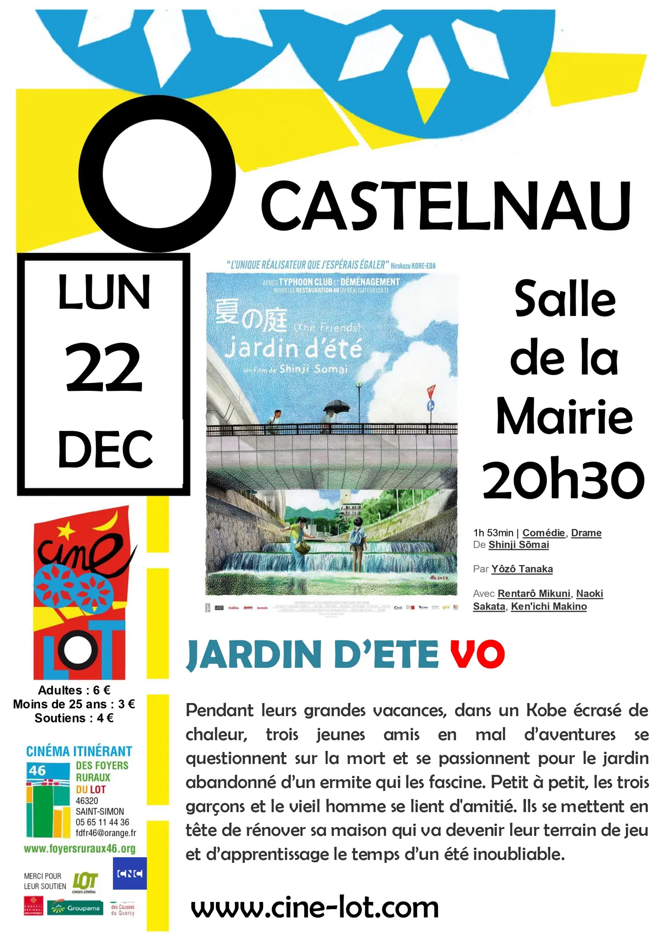 12 22 UN JARDIN D'ETE CASTELNAU_page-0001