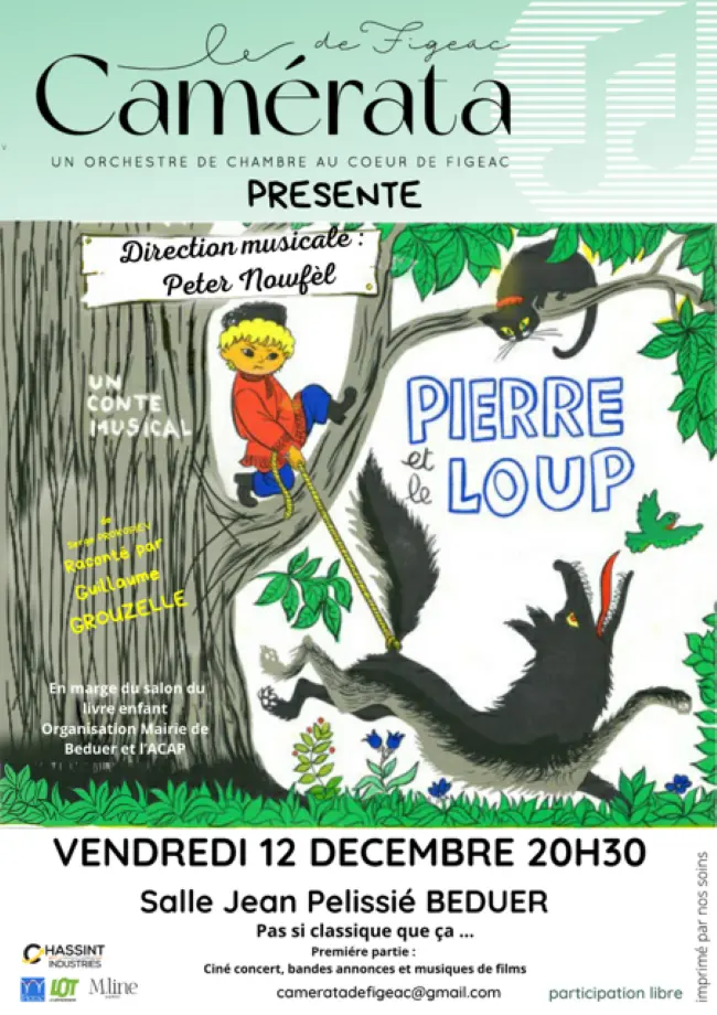 12 décembre