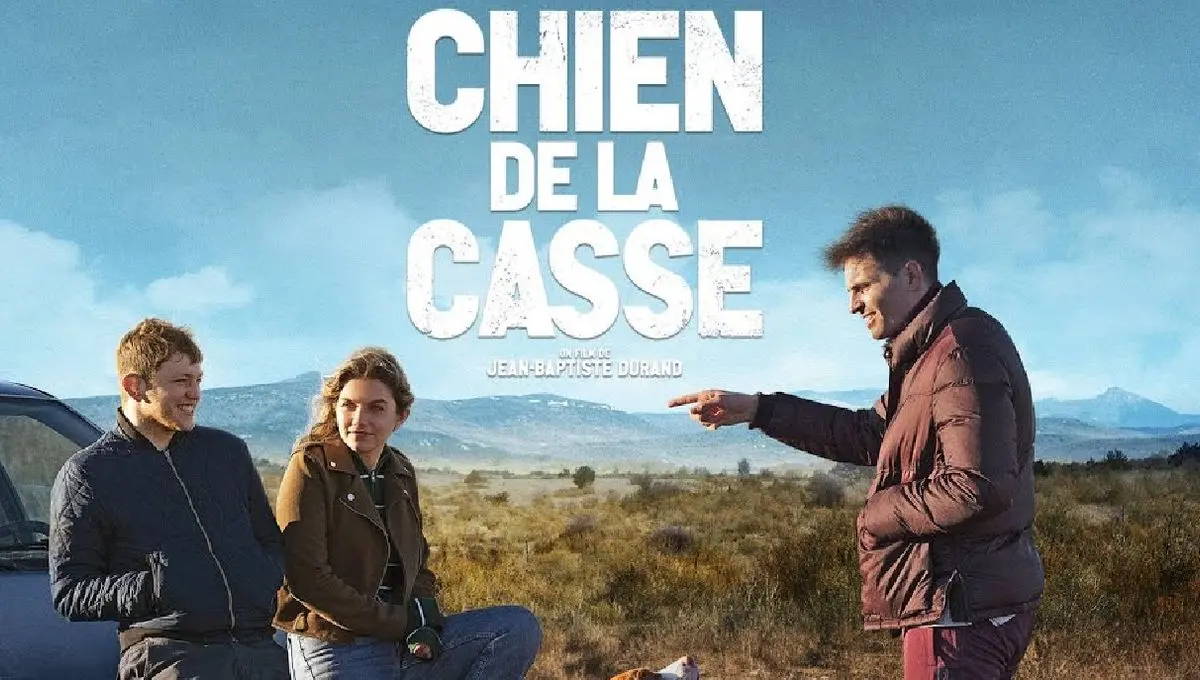 chien-de-la-casse