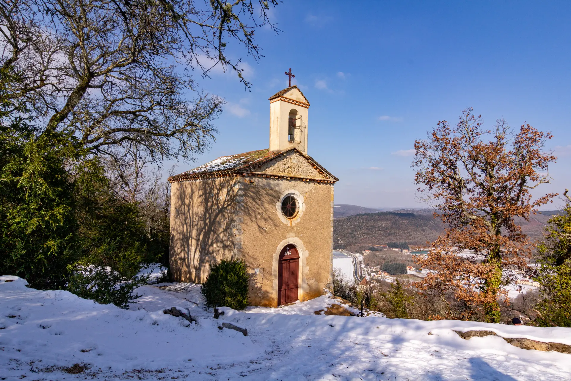 120208-131446----Cyril-Novello