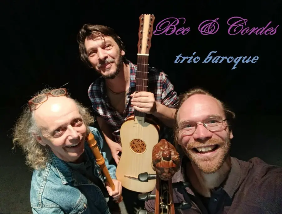 13--bec-et-cordes-trio-baroque