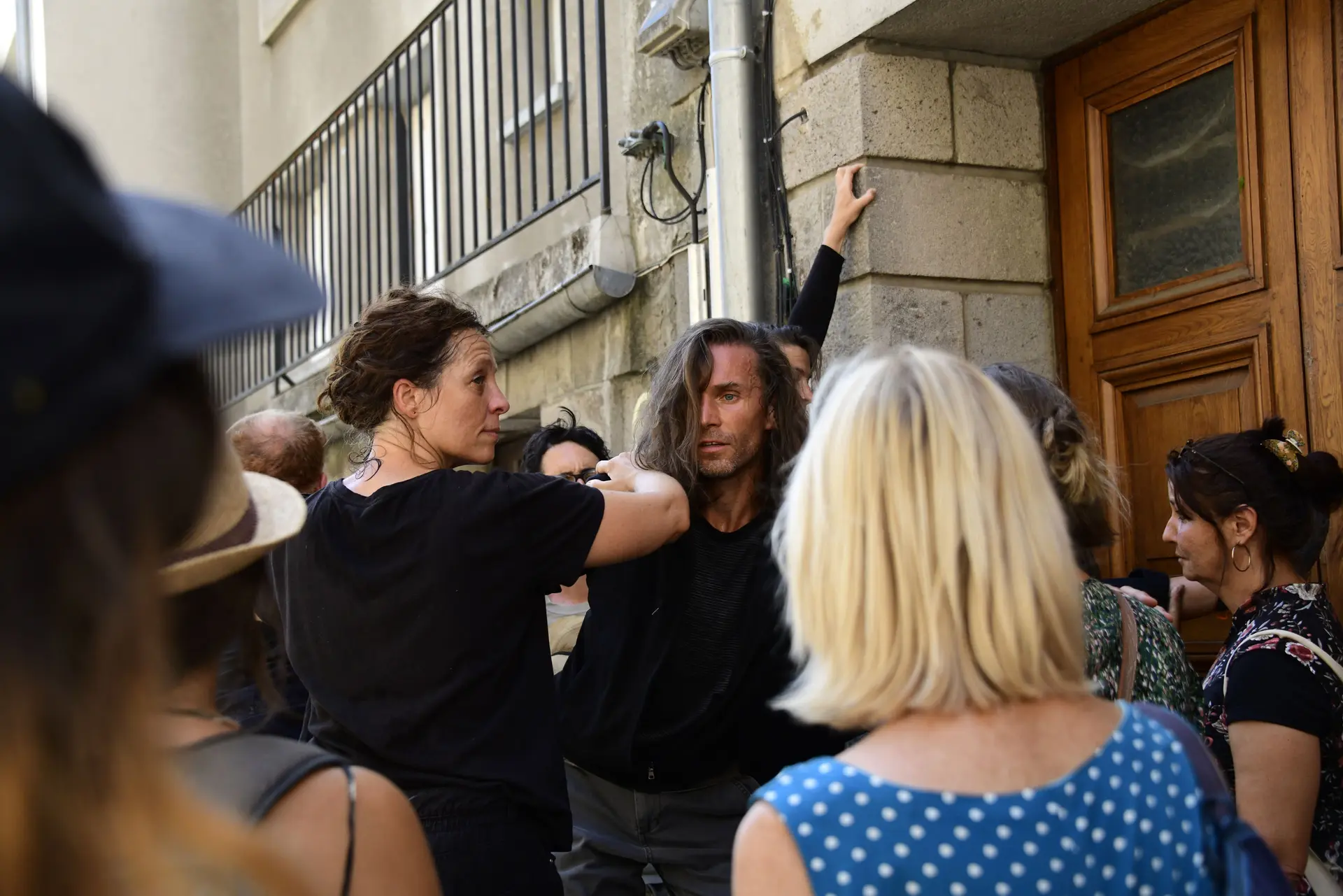 17au301024-action despace-epicerie culturelle artzimut