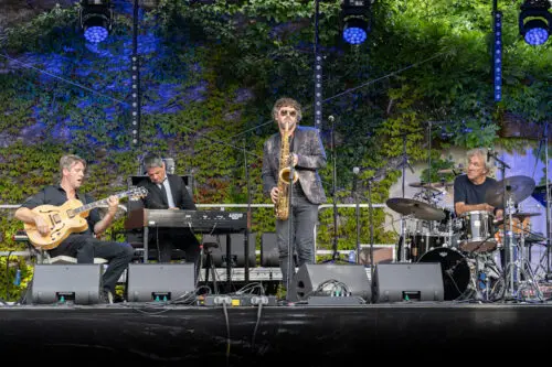 The-Soul-Jazz-Rebels-Souillac-en-Jazz