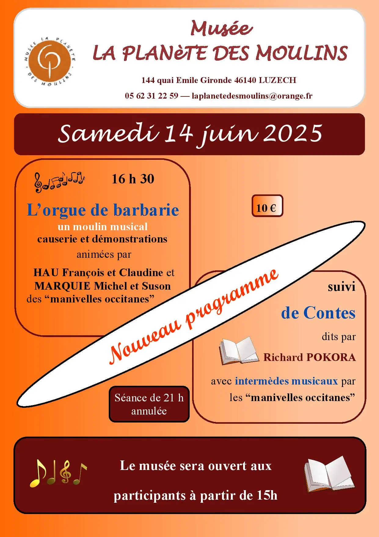 14 juin 2025 modification de programme V1-page-001