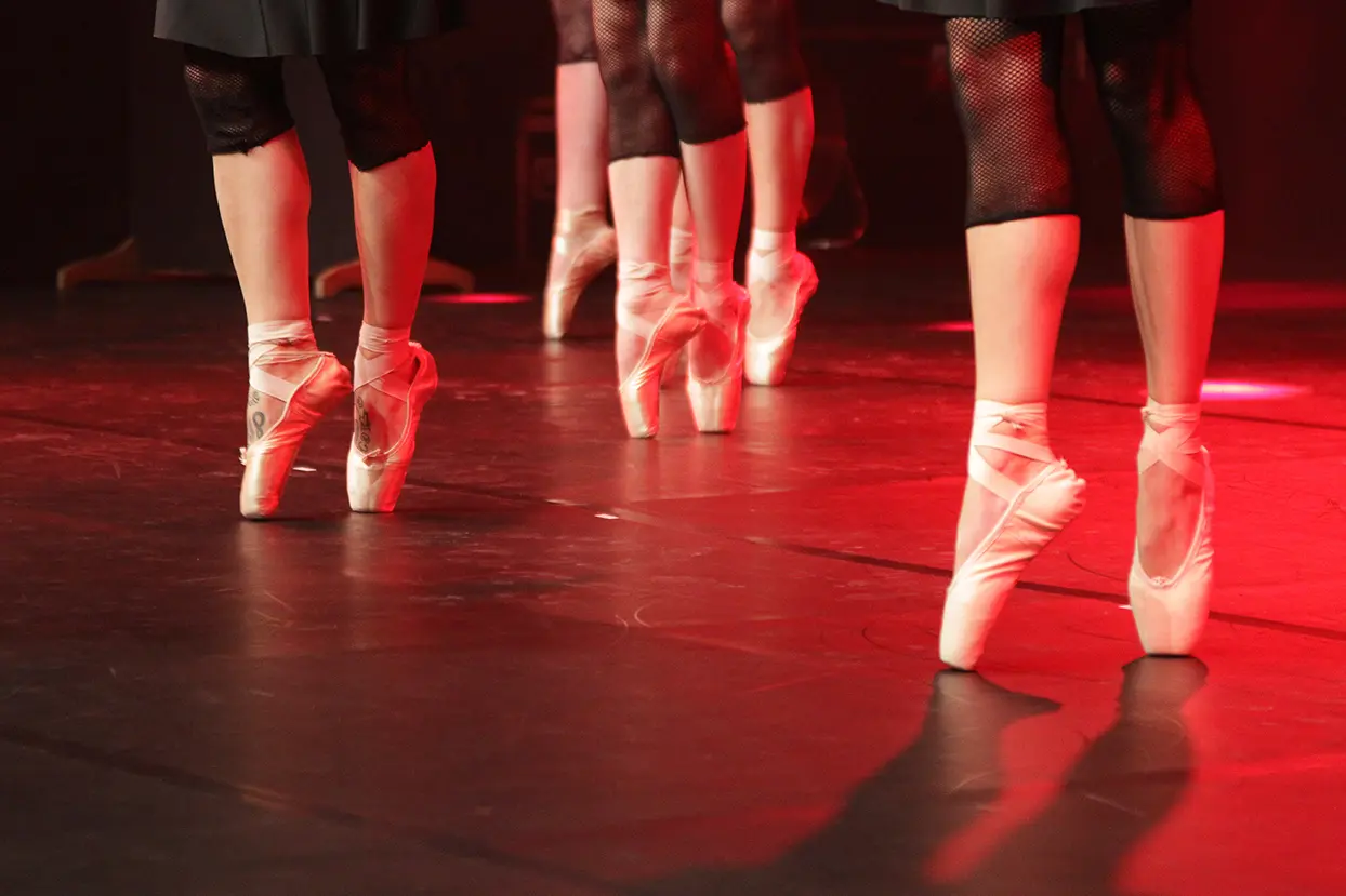 151606GalaDeDanse