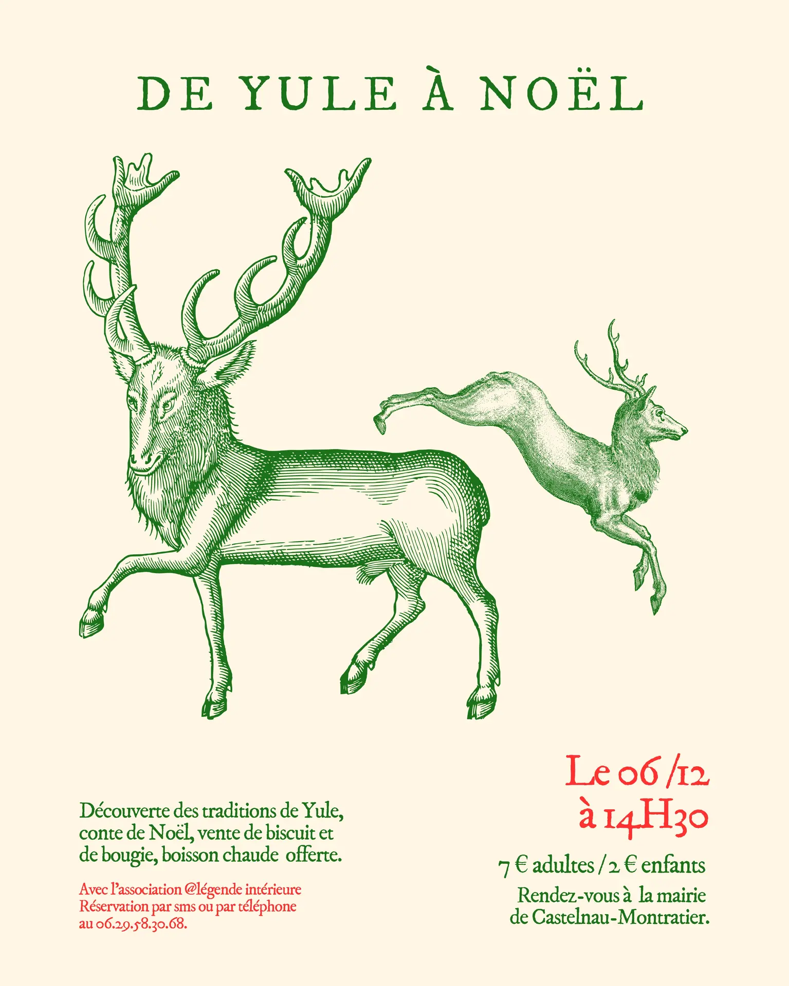 156126544892659712197541975617964157642761761276217