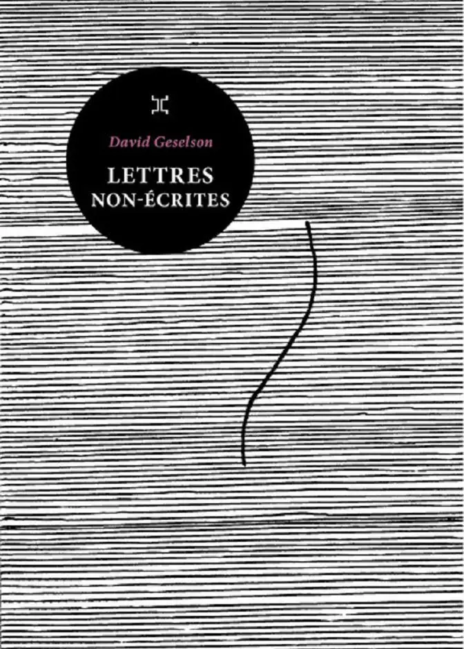 169b4899-155e-acef-2c9a-e2afc8162feb