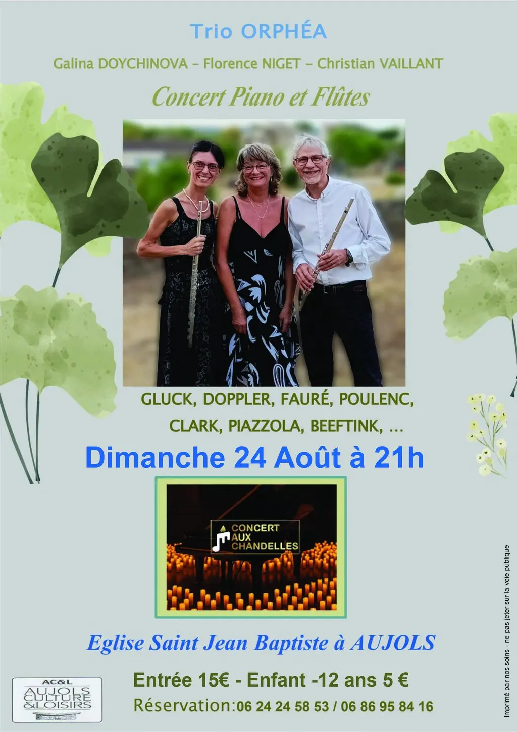 171214df6e2eddffce358c67db5161c2_concert-tr