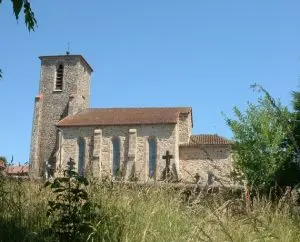 174-003-linac-bourg-eglise-saint-georges-vignette-300x242