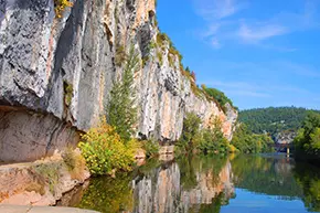 180328-img-cahors-chemin-halage