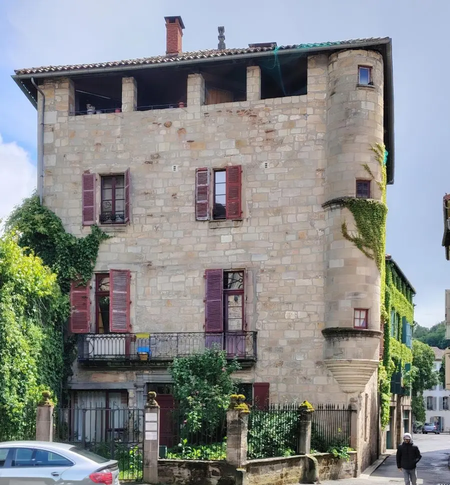 19--figeac,-hôtel-de-galiot-de-genouillac