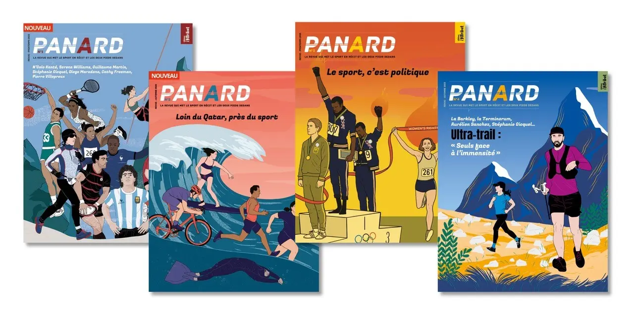 19-10-3-LANCEMENT-PANARD
