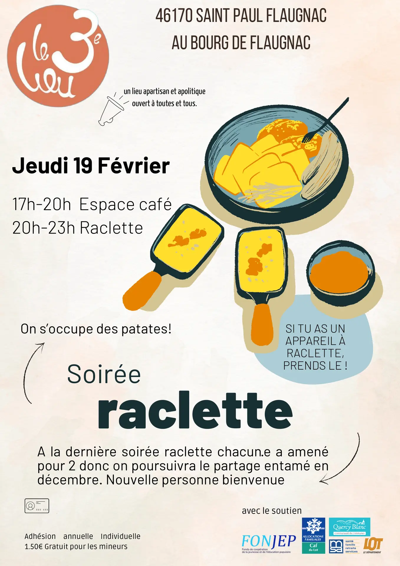 19 février raclette_page-0001