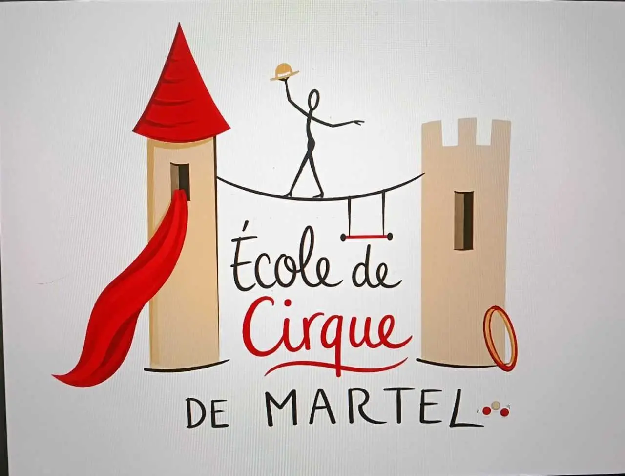 191026 STAGE DE CIRQUE MARTEL EVENEMENT