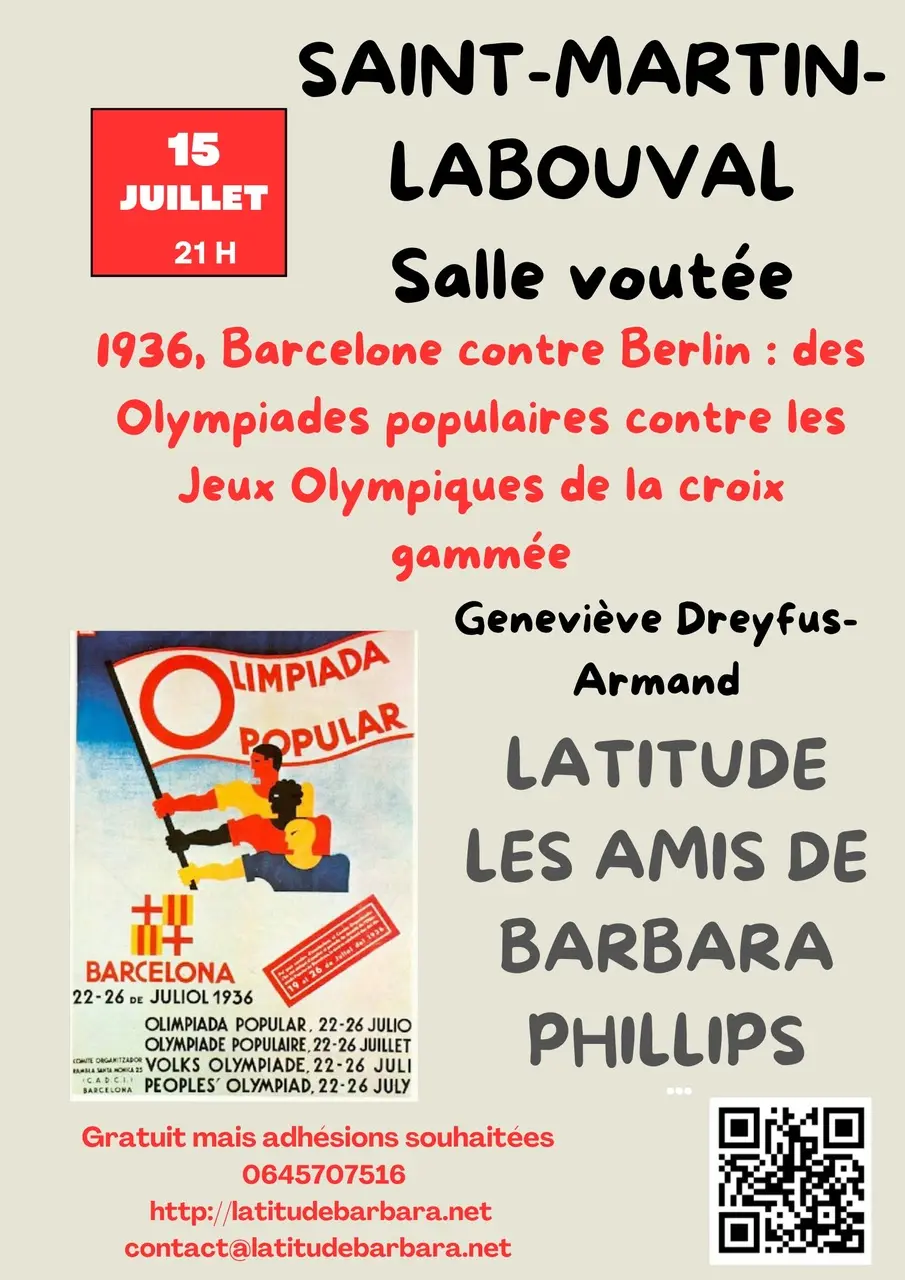 1936