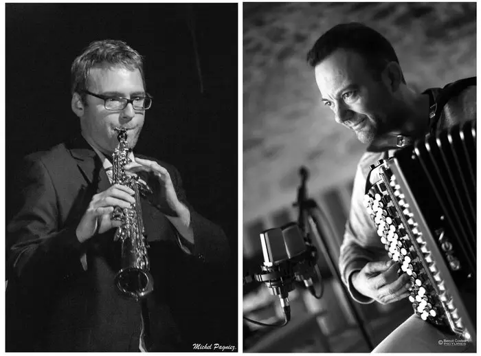 1cc635_148e296048ea4d01b356489de330bbd0~mv2