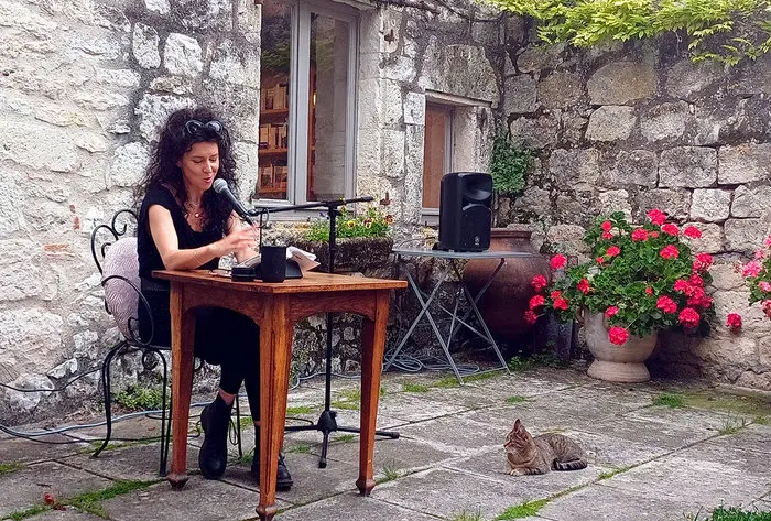 1cc635_1524842fad4b4efc9aa1c2e6e34dd43e~mv2