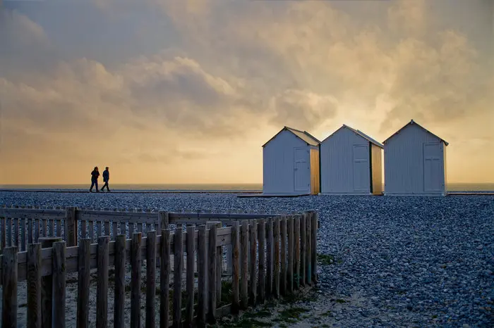 1cc635_5f6a522f9f2b4a8e8f2c9c9032c2963d~mv2