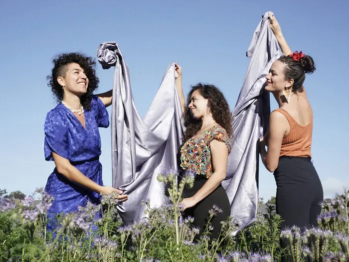 1cc635_6e7355d340114544bb584b9f532da261~mv2