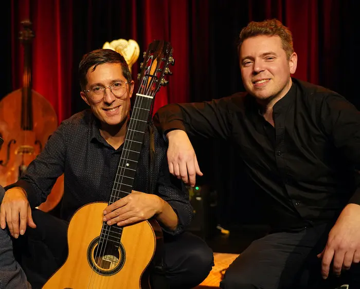 1cc635_d6e5db0d4ad548dcad3ea9748e33854d~mv2