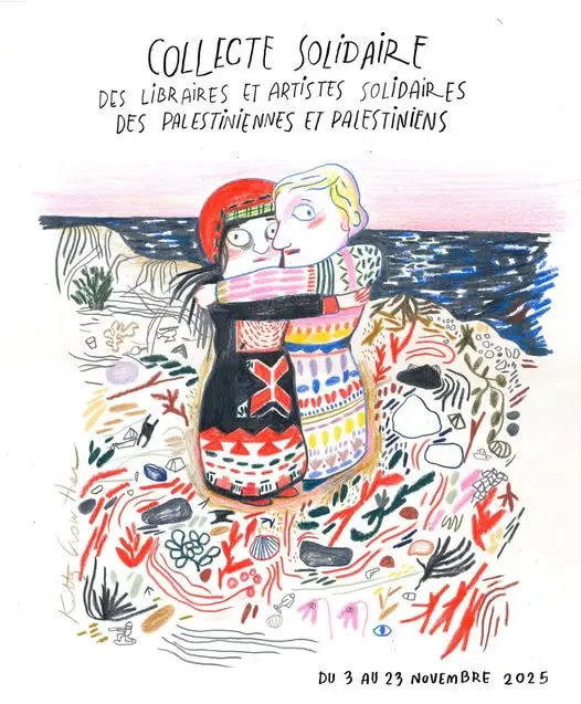 1cc635_d9cda4f91d564ace86866822667f6a7f~mv2