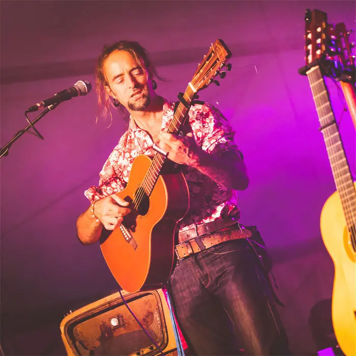 1cc635_dd041425e1e34b8180c1e6a19b32638f~mv2