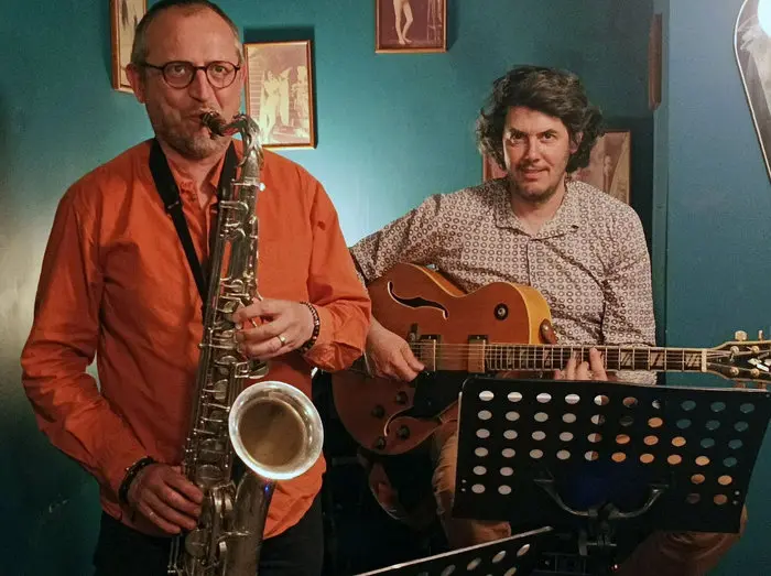 1cc635_e57e5f15a78b40f8979e7a1593baac86~mv2