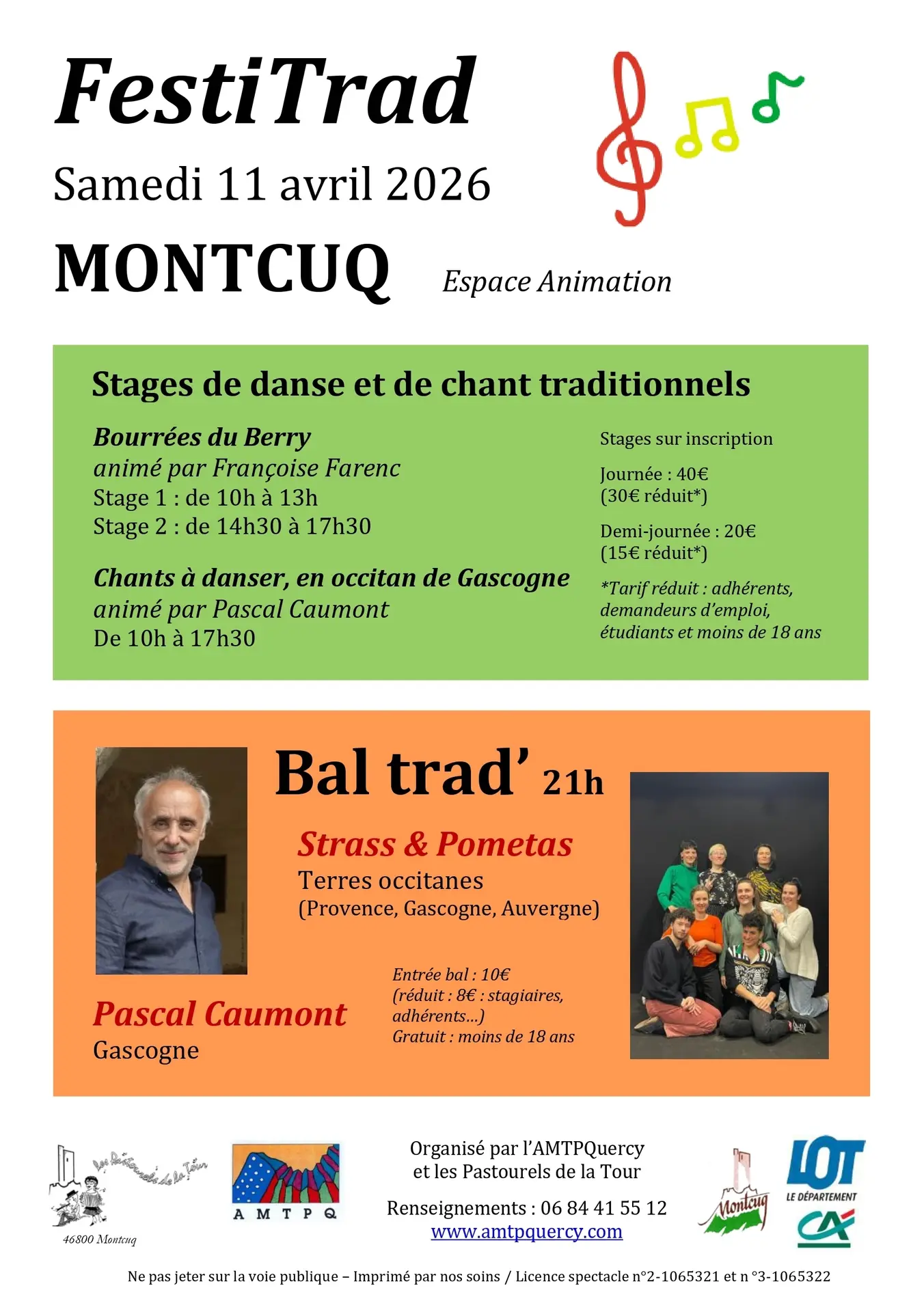 1de94d2c-b620-94fa-1c6c-92932a825903