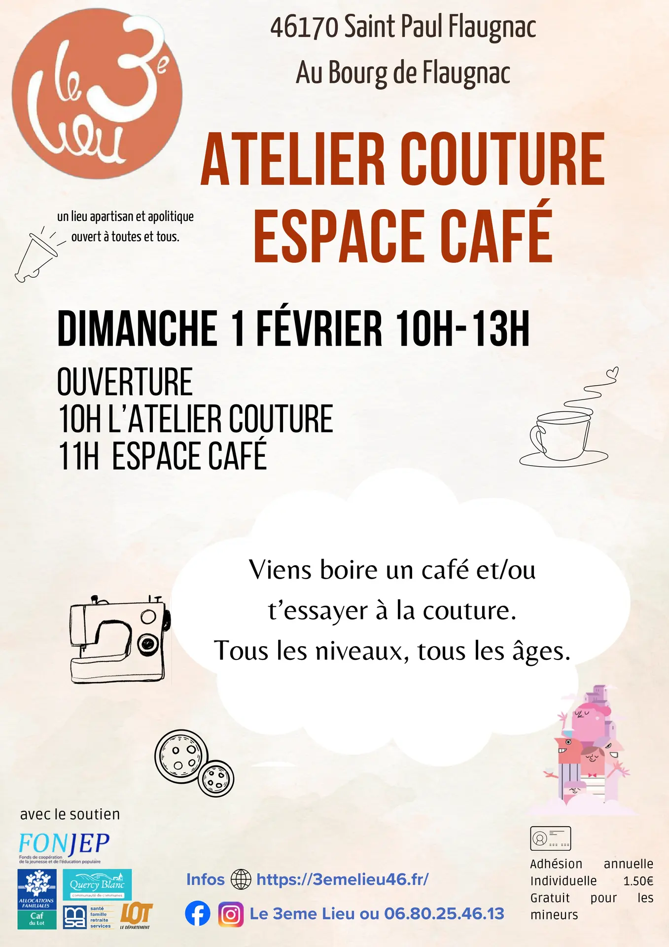 1er février couture et espace café_page-0001