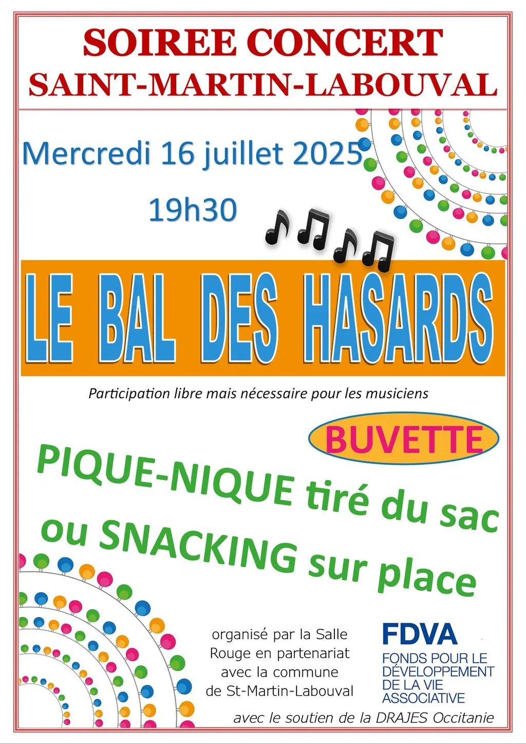 1f33594a71360c128203b352c4e86ce5_soiree-con