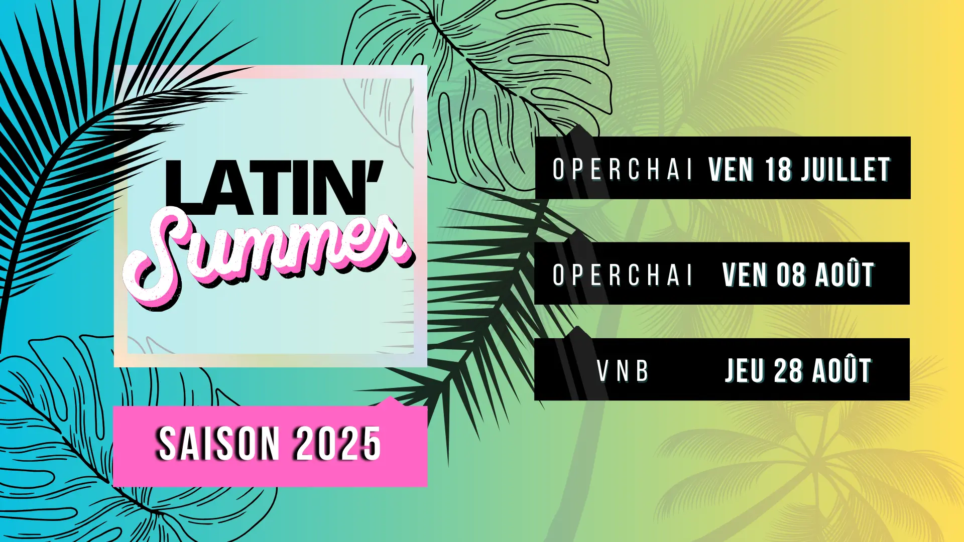 COVER FB / LATINLOT - 1
