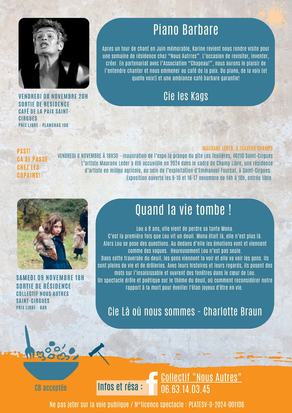 Essai 2 NOUS AUTRES OCT DEC 2024 - 2