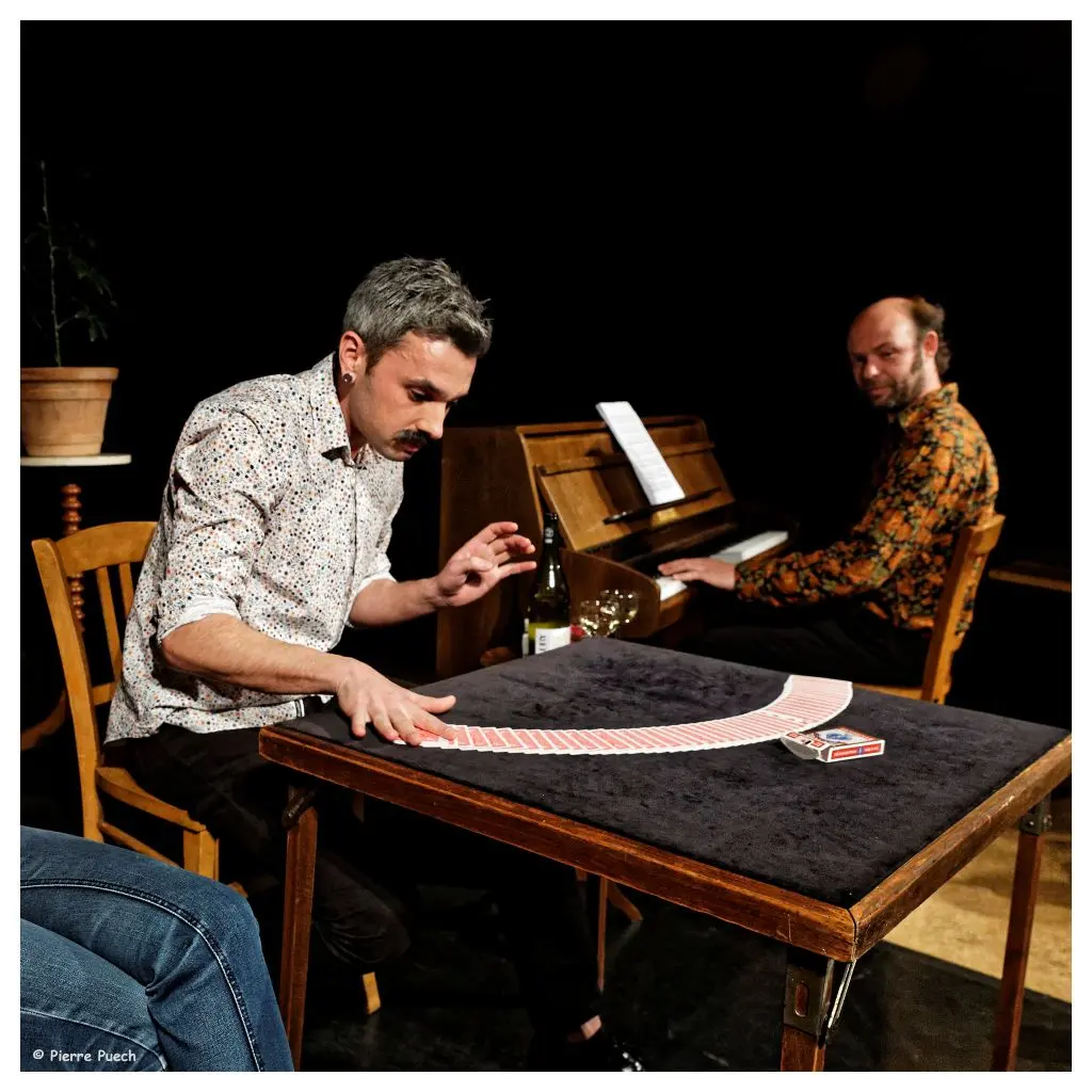 Cie_Blizzard_Jazz_Magic(1)