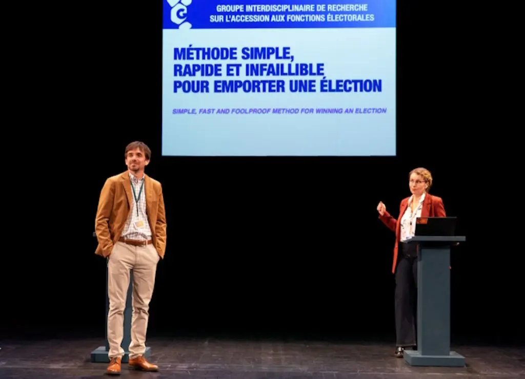20-L'art d'avoir toujours raison 7