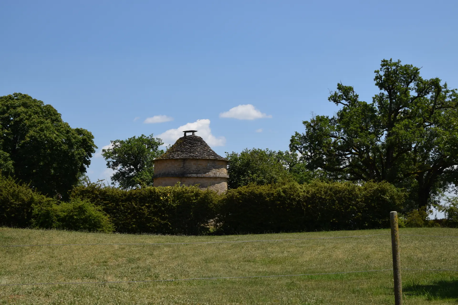 cyclo_19_pigeonnier