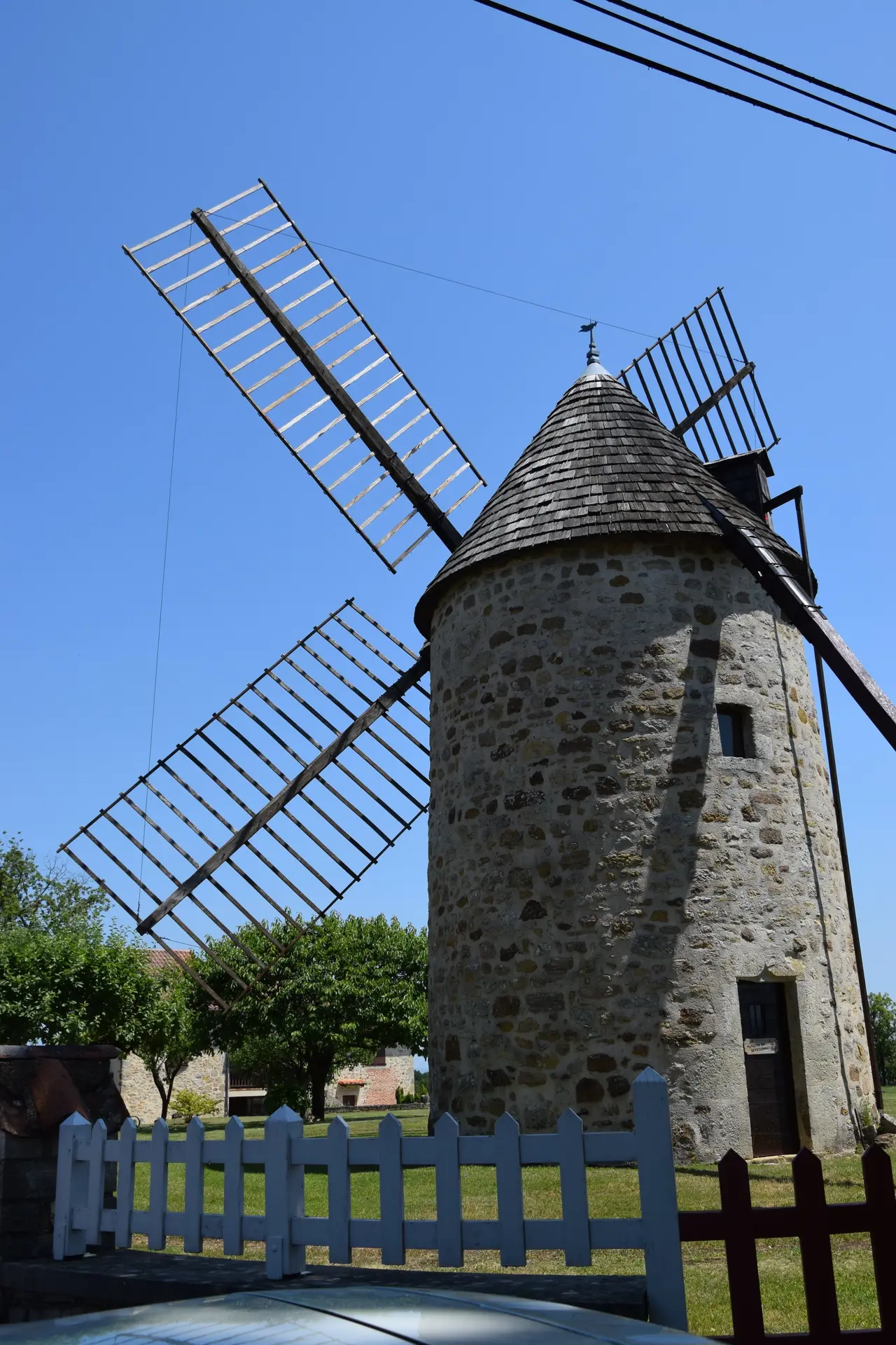 cyclo_33_moulin