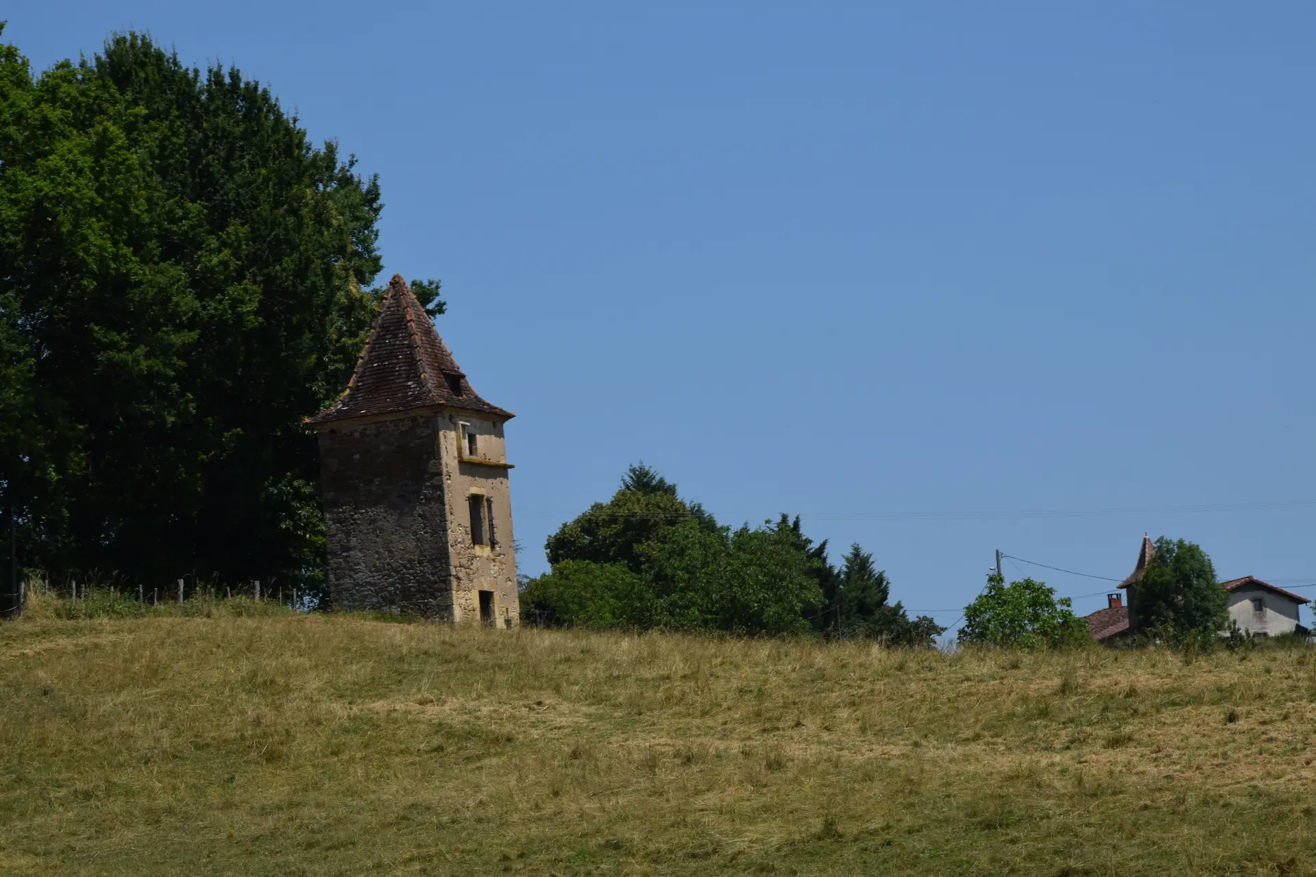 cyclo_33_pigeonnier