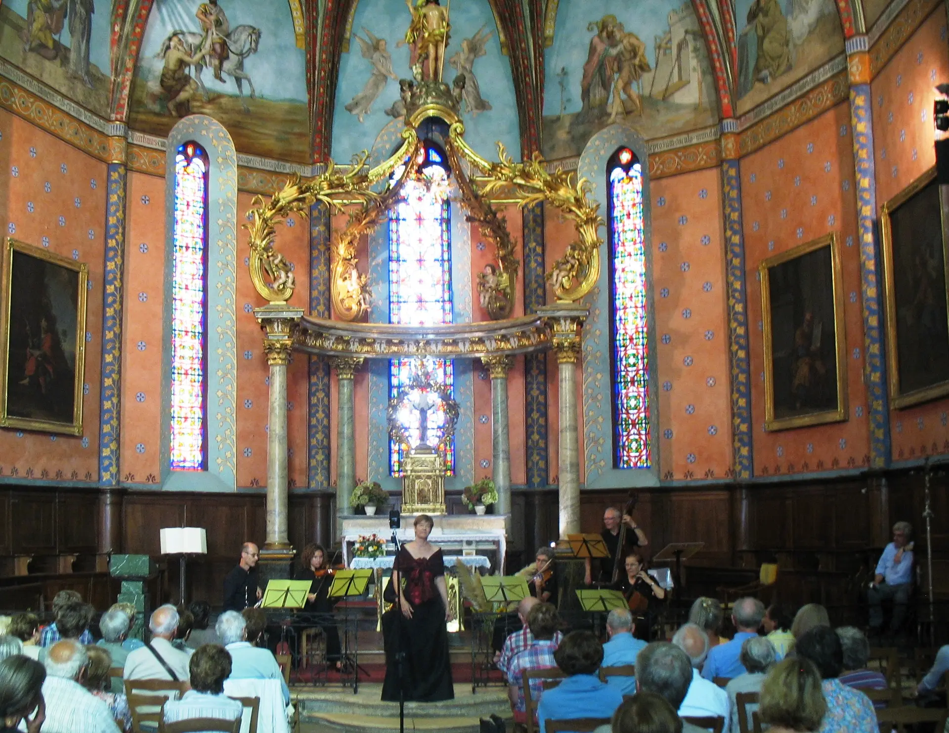 200920-concertclassique-associationsaintmartinvayrac