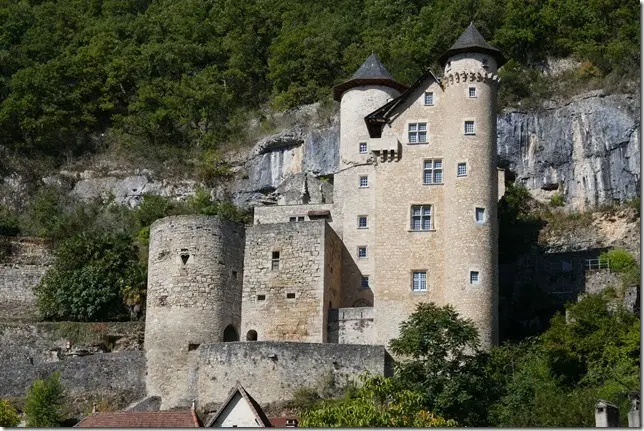 200311Chateau-LarroqueToirac1