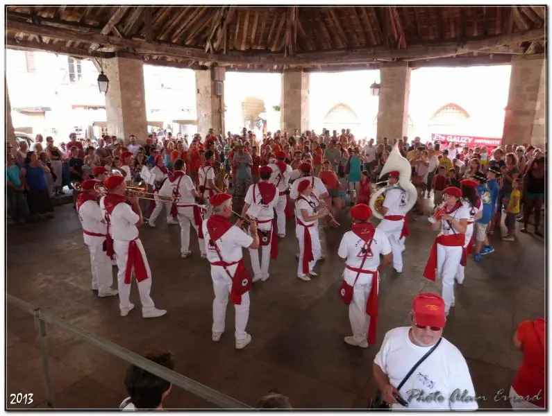 20170413_festival_de_Bandas