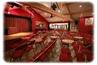 2019_salle