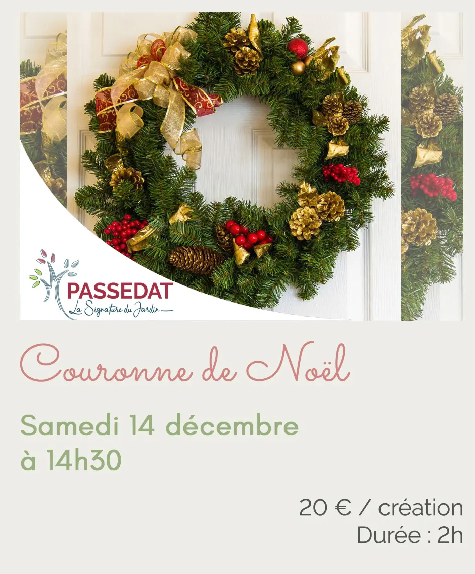 2024 12 14_Noël couronne copie