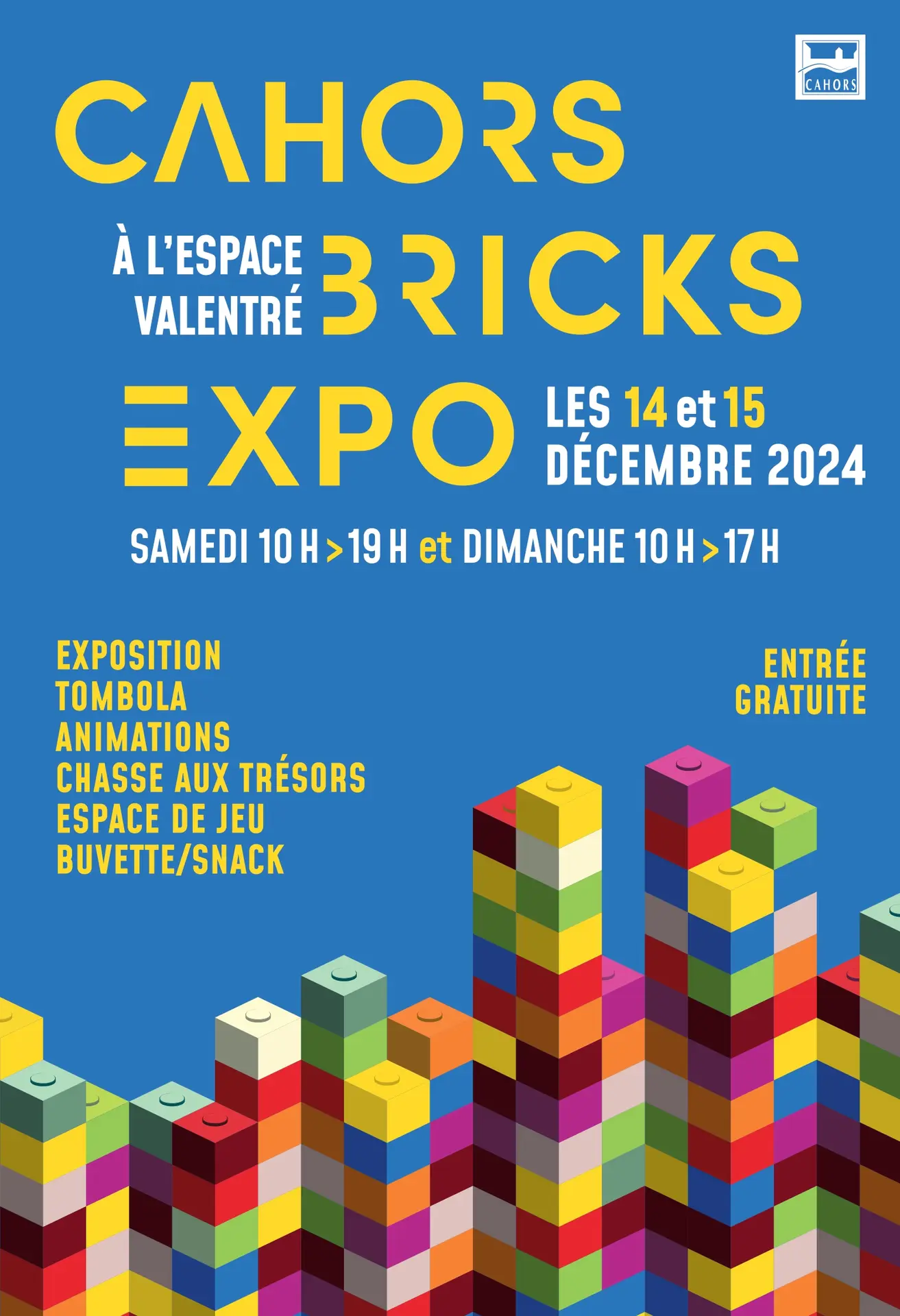 2024 DEPLIANT CAHORS BRICKS EXPO (13x19) WEB[1]_page-0001